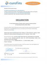 Declaration «Сибирский женьшень» 3 в 1:  очищение + скраб + маска, 75 мл