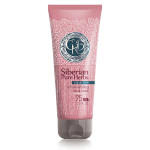 Siberian Pure Herbs Collection. Крем-маска для лица (Олзо), 75 мл 402409