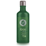 Siberian Pure Herbs Collection. Освежающий ополаскиватель для полости рта, 250 мл 401915