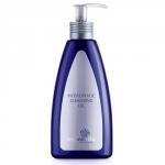 Experalta Platinum. Очищающее масло для умывания, 150 мл S44327