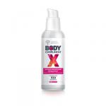 BODY COMPLIMENT Антицеллюлитный концентрат, 100 ml S60512