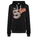 Толстовка женская Siberian Super Natural Sport (размер: M) 105884