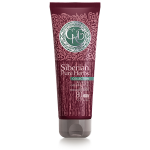 Siberian Pure Herbs Collection Přírodní pleťový peeling  / Siberian Pure Herbs Collection Siberian berry facial cleansing polish, do 2/2016 S41777