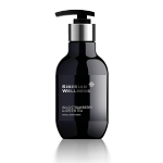 SPA Collection. Мыло для рук и гель-крем для душа «Лесная земляника & зеленый чай», 250 мл 410022