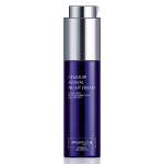 Experalta Platinum. Cellular revival night cream, 50 ml 408374