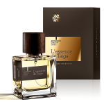 Aromapolis Olfactive Studio. L'essence de Taiga, Extrait de Parfum 50 мл 411162