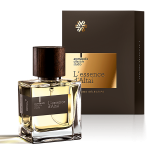 Aromapolis Olfactive Studio. L'essence d'Altai, Extrait de Parfum 50 мл 411164