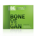 Набор 3D BoneVegan Cube, 30 пакетов 500692