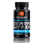 БАД Fitness Catalyst. Chromlipaza*, 30 г 500874