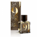 Aromapolis Olfactive Studio. Parfums Sélectifs 9 NONUM, Extrait de Parfum 1,5 мл
