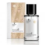 Aromapolis Olfactive Studio. Fresh Fig & Sparkling Tangerine, Eau de Parfum 1,5 мл 108176